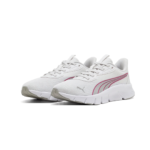 Puma Flexfocus Lite Modern - Deportivo Dama - Imagen 4