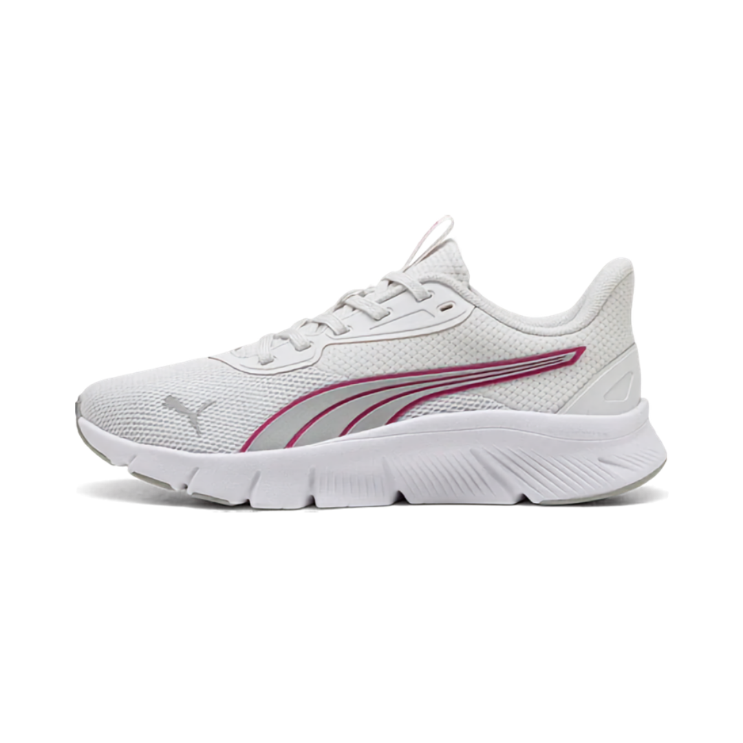 31009356 Puma Flexfocus Lite Modern - Deportivo Dama - Imagen 1