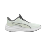 Puma Skyrocket Lite 2- Deportivo Dama - Imagen 2