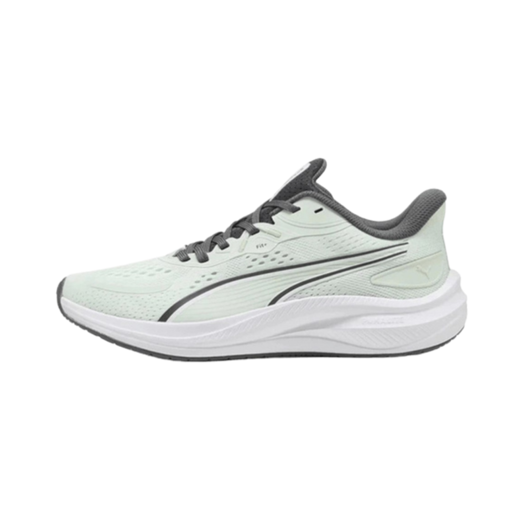 31173053 Puma Skyrocket Lite 2- Deportivo Dama - Imagen 1