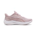 Puma Skyrocket Lite 2- Deportivo Dama - Imagen 3