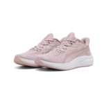 Puma Skyrocket Lite 2- Deportivo Dama - Imagen 2