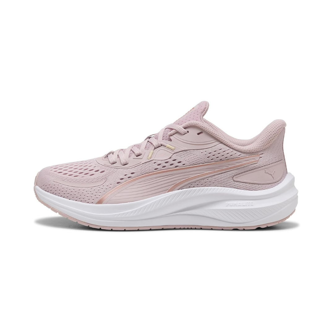 31173062 Puma Skyrocket Lite 2- Deportivo Dama - Imagen 1