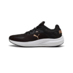 Puma Skyrocket Lite 2 Alt - Deportivo Dama