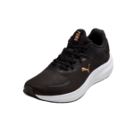 Puma Skyrocket Lite 2 Alt - Deportivo Dama - Imagen 2