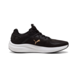 Puma Skyrocket Lite 2 Alt - Deportivo Dama - Imagen 3