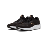 Puma Skyrocket Lite 2 Alt - Deportivo Dama - Imagen 4