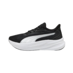Puma Maxstride Lite - Deportivo Hombre