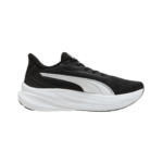 Puma Maxstride Lite - Deportivo Hombre - Imagen 3