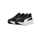 Puma Maxstride Lite - Deportivo Hombre - Imagen 2