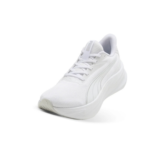 Puma Maxstride Lite - Deportivo Hombre - Imagen 2