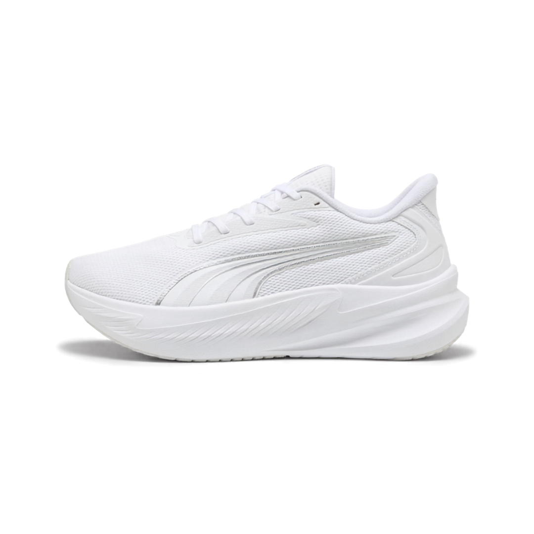 31349703 (3) Puma Maxstride Lite - Deportivo Hombre - Imagen 1