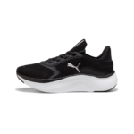 Puma Flexfocus Lite Modern - Deportivo Dama