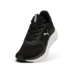 Puma Flexfocus Lite Modern - Deportivo Dama - Imagen 2
