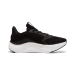 Puma Flexfocus Lite Modern - Deportivo Dama - Imagen 3