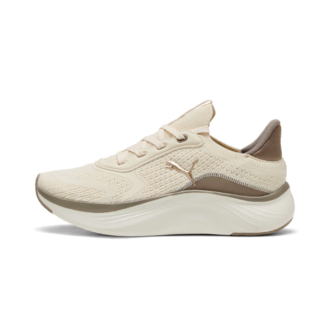 31395504 (4) Puma Flexfocus Lite Modern - Deportivo Dama - Imagen 1