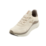 Puma Flexfocus Lite Modern - Deportivo Dama - Imagen 2