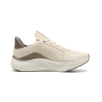 Puma Flexfocus Lite Modern - Deportivo Dama - Imagen 3