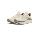 Puma Flexfocus Lite Modern - Deportivo Dama - Imagen 4