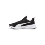 Puma Flyer Lite 4 JR – Deportivo
