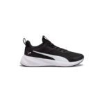 Puma Flyer Lite 4 JR – Deportivo - Imagen 2