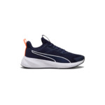 Puma Flyer Lite 4 JR – Deportivo - Imagen 2