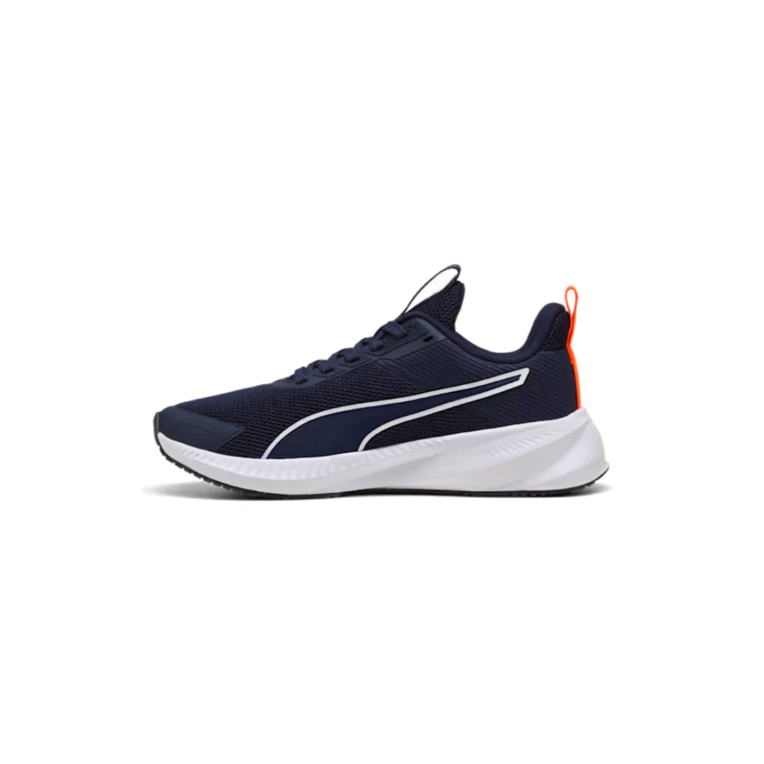 31404403 Puma Flyer Lite 4 JR – Deportivo - Imagen 1