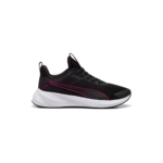 Puma Flyer Lite 4 JR – Deportivo - Imagen 2