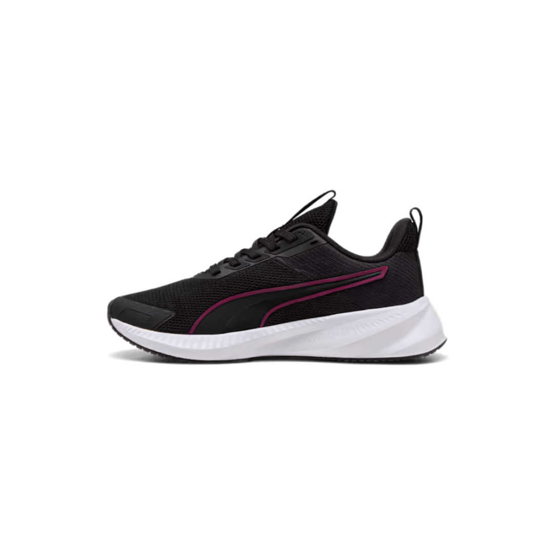 31404404 Puma Flyer Lite 4 JR – Deportivo - Imagen 1