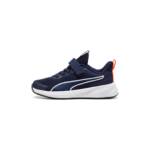Puma Flyer 4 AC + INF - Deportivo Niño