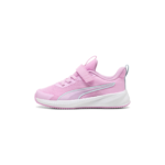 Puma Flyer 4 AC + INF - Deportivo Niño