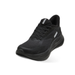 Puma Maxstride Lite LS Sliptech – Deportivo Hombre - Imagen 2