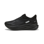 Puma Maxstride Lite LS Sliptech – Deportivo Hombre