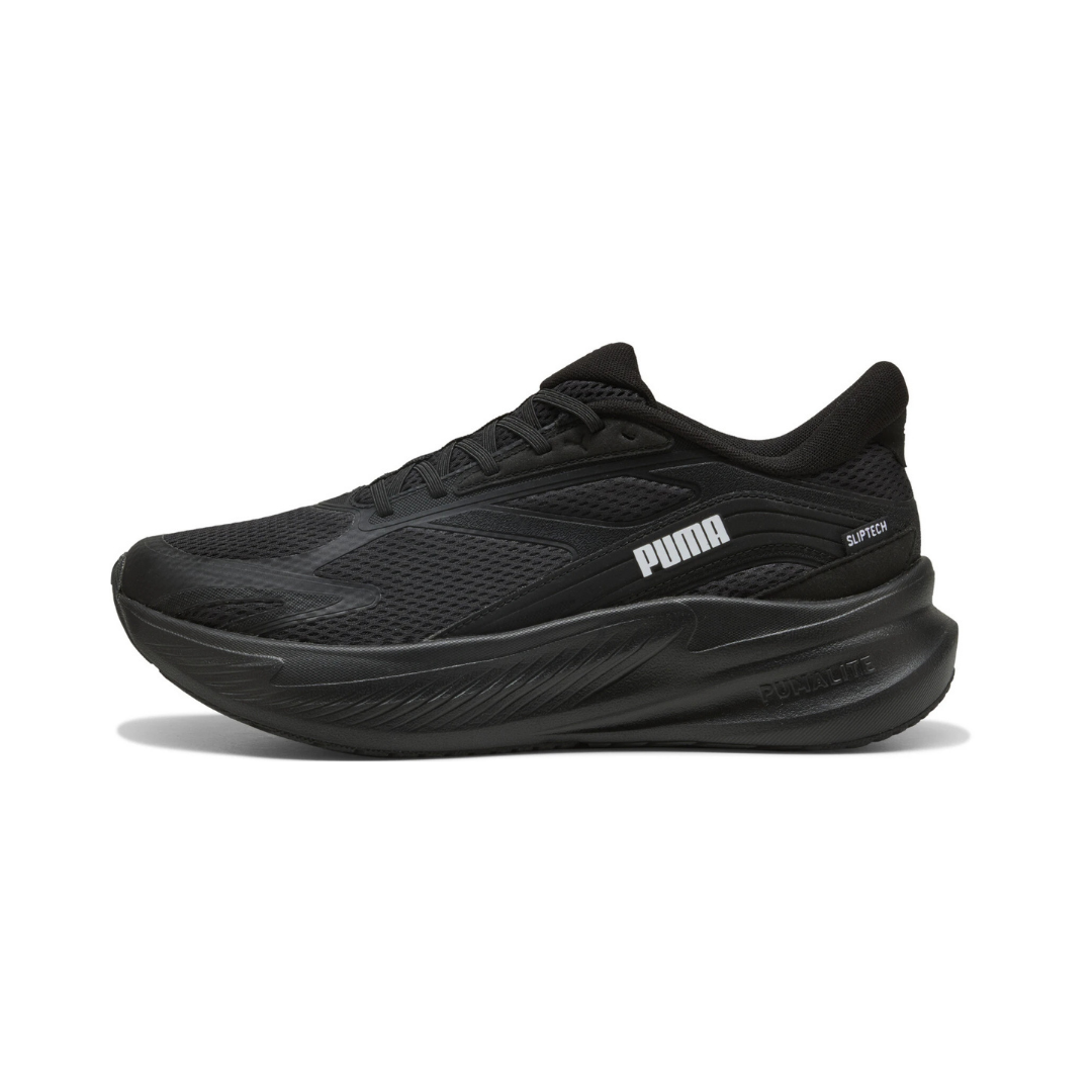 31404901 (3) Puma Maxstride Lite LS Sliptech – Deportivo Hombre - Imagen 1