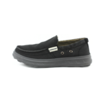 Panama Jack - Zapato Hombre - Imagen 4