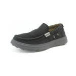 Panama Jack - Zapato Hombre - Imagen 5