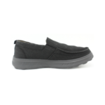 Panama Jack - Zapato Hombre - Imagen 6