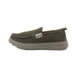 Panama Jack - Zapato Hombre