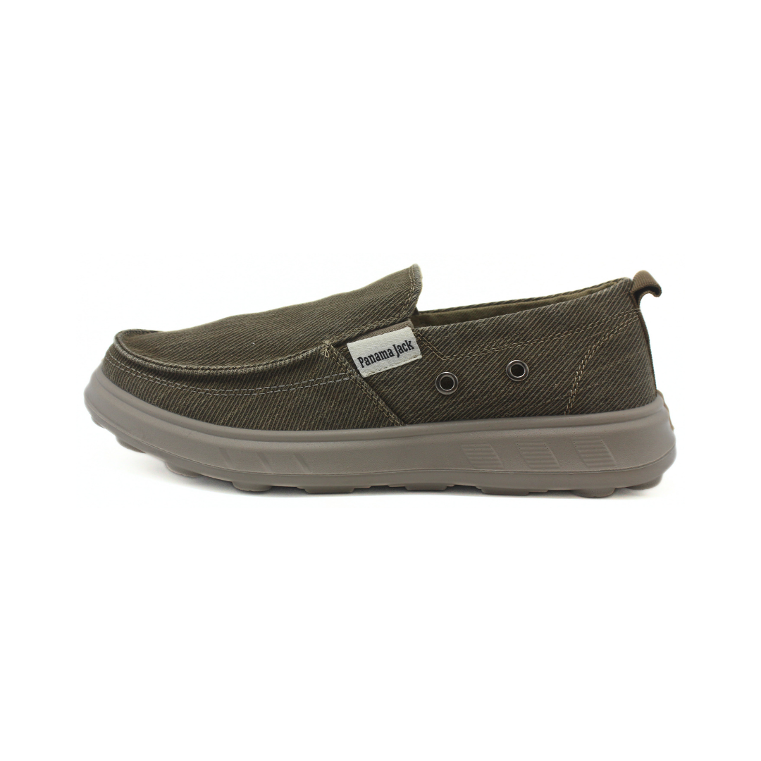 35RT072147 (2) Panama Jack - Zapato Hombre - Imagen 1
