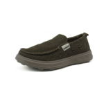Panama Jack - Zapato Hombre - Imagen 2