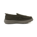 Panama Jack - Zapato Hombre - Imagen 3