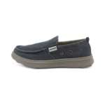 Panama Jack - Zapato Hombre - Imagen 7
