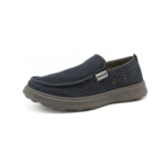 Panama Jack - Zapato Hombre - Imagen 8