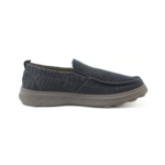 Panama Jack - Zapato Hombre - Imagen 9