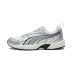 Puma Milenio Tech LT – Deportivo Unisex
