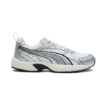 Puma Milenio Tech LT – Deportivo Unisex - Imagen 3