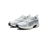 Puma Milenio Tech LT – Deportivo Unisex - Imagen 2