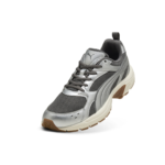 Puma Milenio Tech LT – Deportivo Hombre - Imagen 2