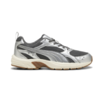 Puma Milenio Tech LT – Deportivo Hombre - Imagen 3