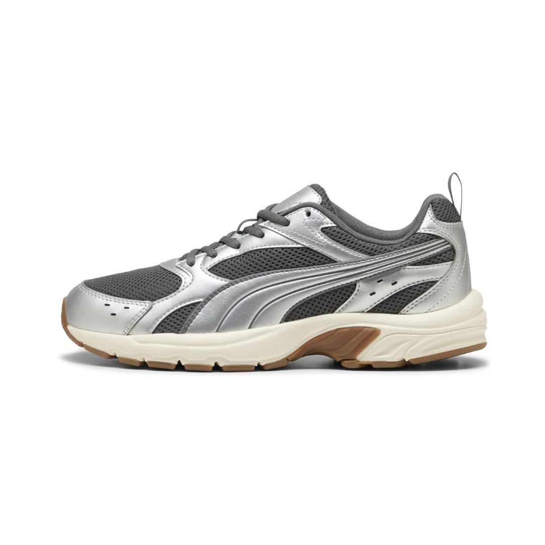 40679107 Puma Milenio Tech LT – Deportivo Hombre - Imagen 1